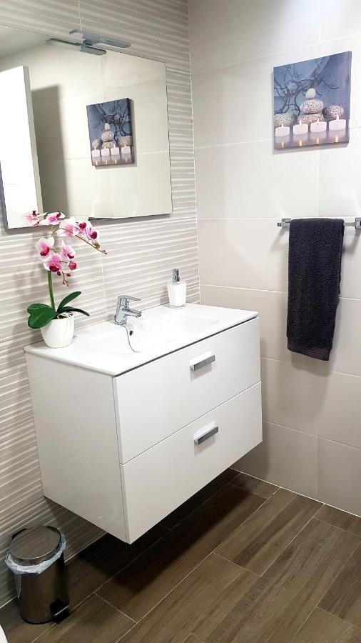 Loft Sevilla 16 Appartement *